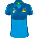 SG Dittmannsdorf Polo-Shirt Damen