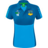 SG Dittmannsdorf Polo-Shirt Damen