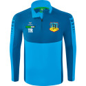 SG Dittmannsdorf ZipTop Unisex