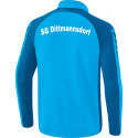 SG Dittmannsdorf ZipTop Unisex