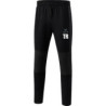 SG Dittmannsdorf Trainingshose Junior