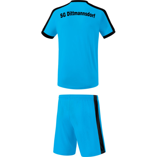SG Dittmannsdorf Trainingsset Junior