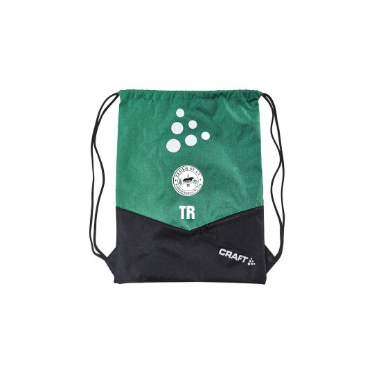 Zuger SV Gymbag