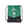 Zuger SV Gymbag