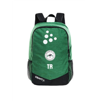 Zuger SV Practise Backpack