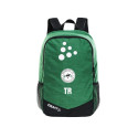 Zuger SV Practise Backpack