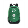 Zuger SV Practise Backpack