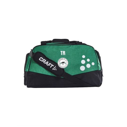 Zuger SV Duffel Large