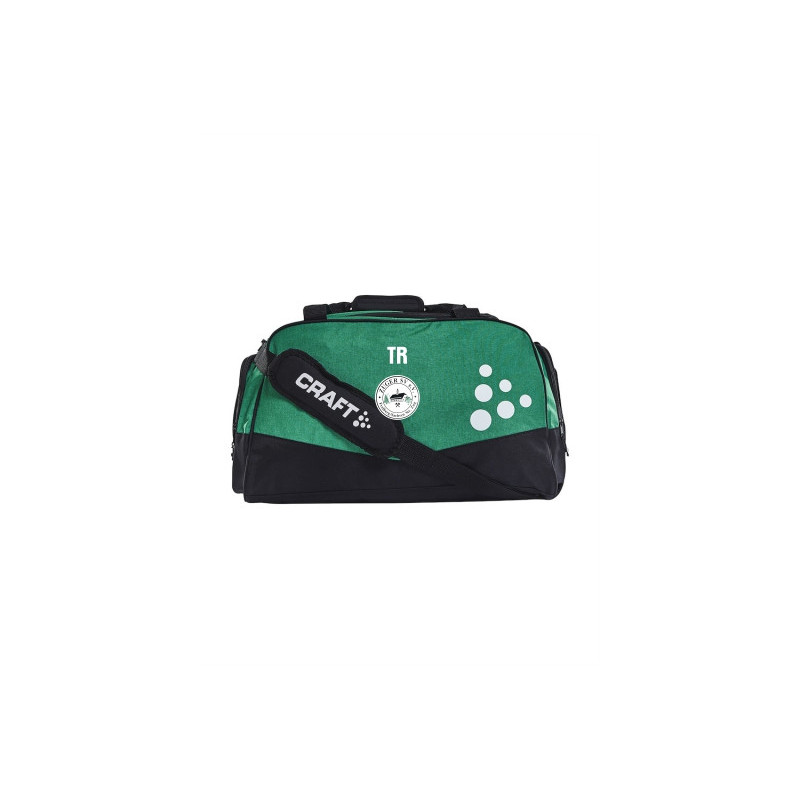 Zuger SV Duffel Large