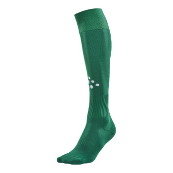 CRAFT Squad Sock Solid