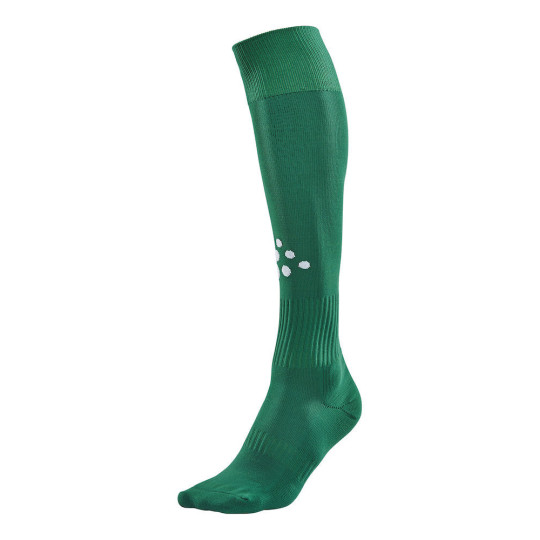 Zuger SV Sock Solid