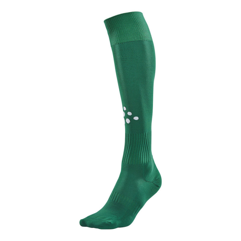 Zuger SV Sock Solid