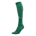 Zuger SV Sock Solid