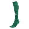 Zuger SV Sock Solid