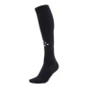 CRAFT Squad Sock Solid