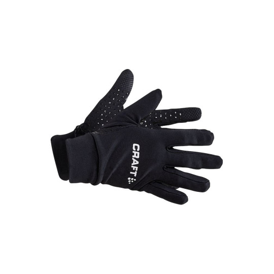 CRAFT Team Glove