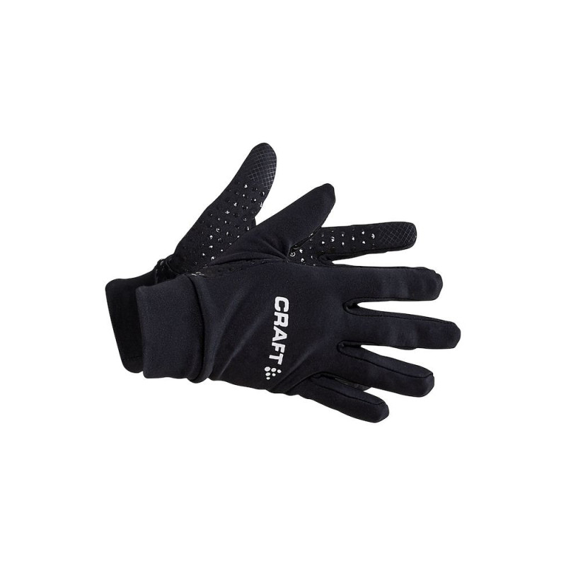 Zuger SV Team Glove
