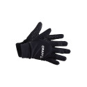 Zuger SV Team Glove