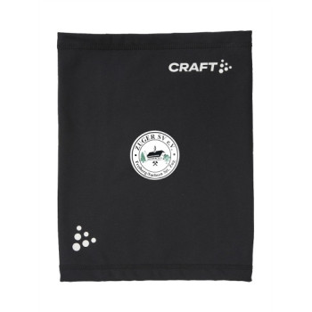 CRAFT Progress Neck Tube