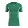 CRAFT Pro Control Compression Tee Jr