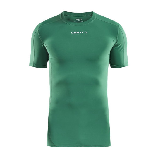 CRAFT Pro Control Compression Tee Uni