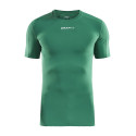 CRAFT Pro Control Compression Tee Uni
