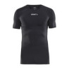 CRAFT Pro Control Compression Tee Uni