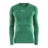CRAFT Pro Control Compression Long Sleeve Jr