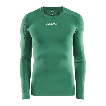 CRAFT Pro Control Compression Long Sleeve Uni