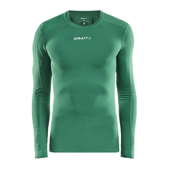 CRAFT Pro Control Compression Long Sleeve Uni