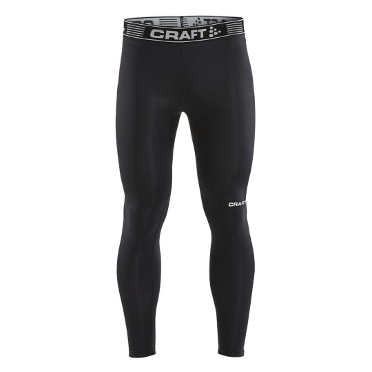 CRAFT Pro Control Compression Tights Uni