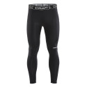 CRAFT Pro Control Compression Tights Uni