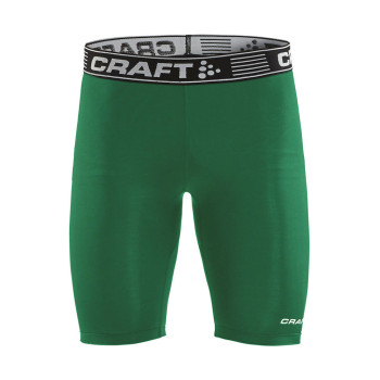 CRAFT Pro Control Compression Short Tights Uni