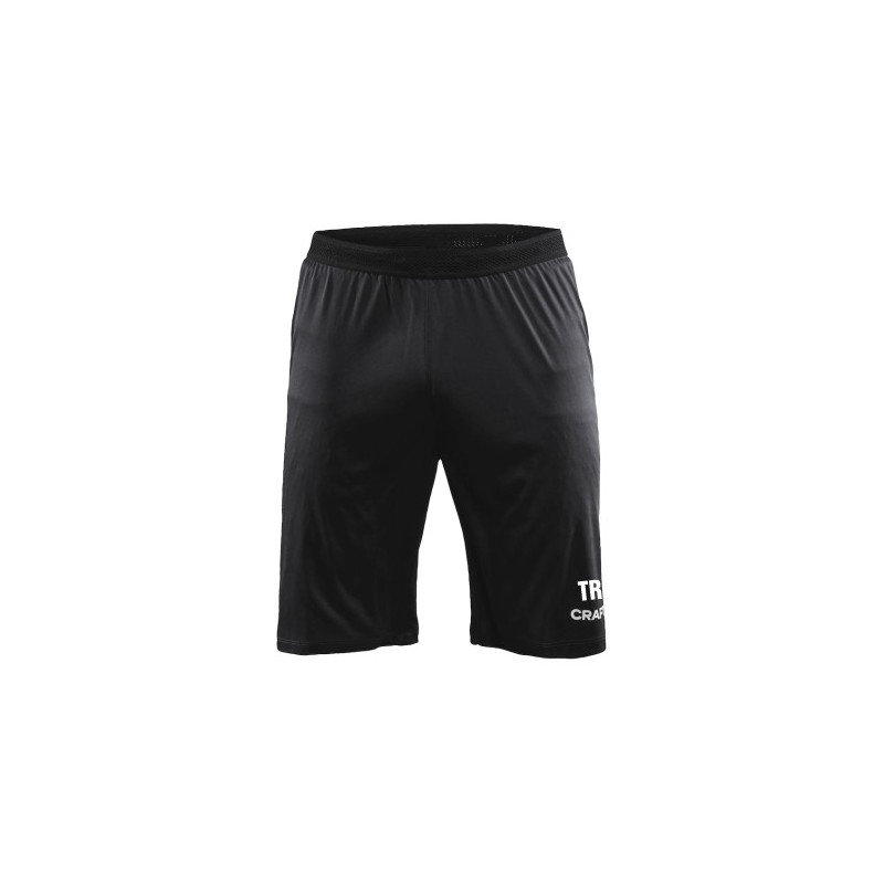 CRAFT Evolve Shorts M