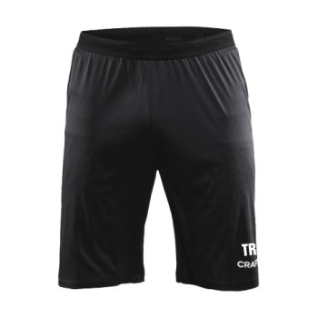 CRAFT Evolve Shorts JR
