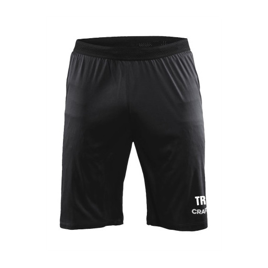 CRAFT Evolve Shorts JR
