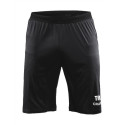 CRAFT Evolve Shorts JR