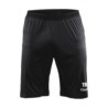CRAFT Evolve Shorts JR