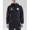 Zuger SV Jacket Rain M