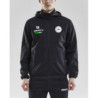 Zuger SV Jacket Rain Jr