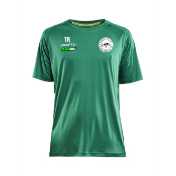 CRAFT Evolve Tee M