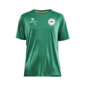 Zuger SV Evolve Tee Jr