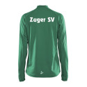 CRAFT Evolve Halfzip M