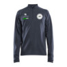 CRAFT Evolve Halfzip M