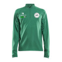 Zuger SV Halfzip Jr