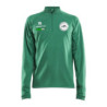Zuger SV Halfzip Jr