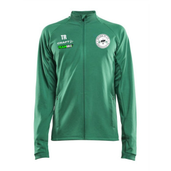 CRAFT Evolve Full Zip M