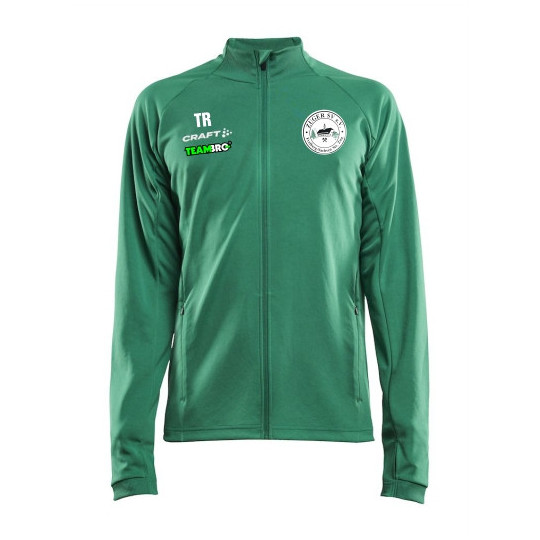 CRAFT Evolve Full Zip M
