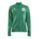 Zuger SV Full Zip Jr
