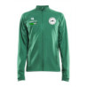 Zuger SV Full Zip Jr